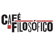 Empieza la cuarta temporada del Café filosófico en Sevilla