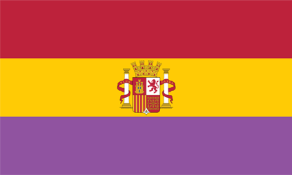 Derechos y Valores democráticos: II República española